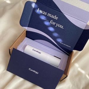 Curology ☀️ Two Month Subscription Nightly Face Medication For Acne Treatment